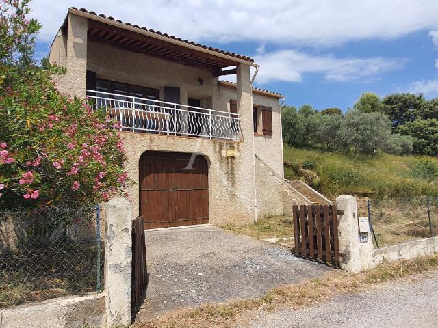 Maison vente à Corbières-en-Provence, Alpes-de-Haute-Provence