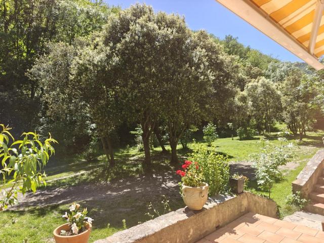 Maison vente à Limoux, Clermont-sur-lauquet
