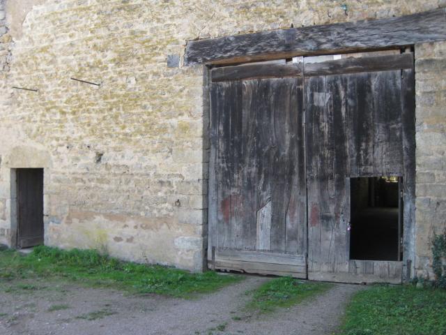 Maison vente à Clamecy, Corbigny