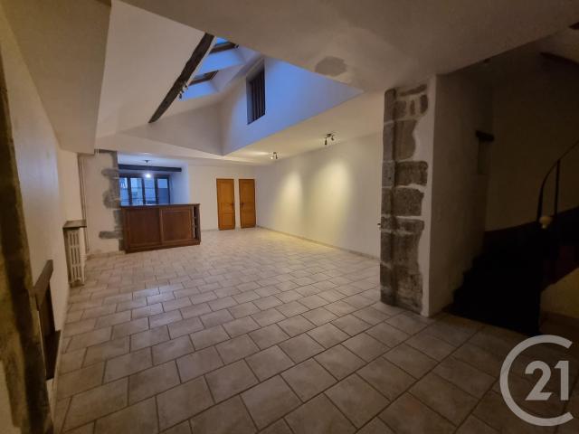 Maison vente à Clamecy, Corbigny