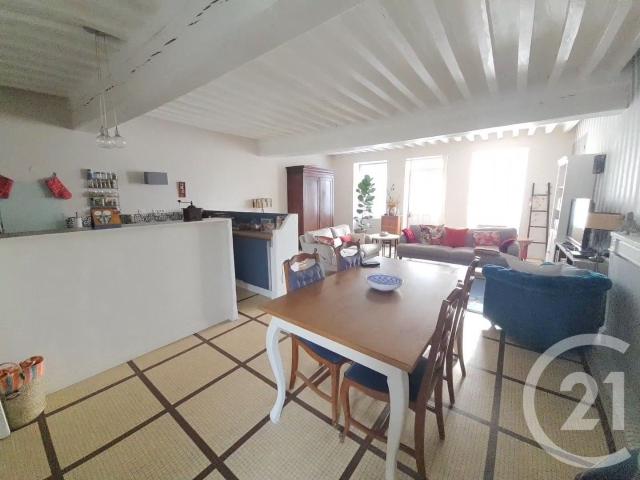 Maison vente à Clamecy, Corbigny