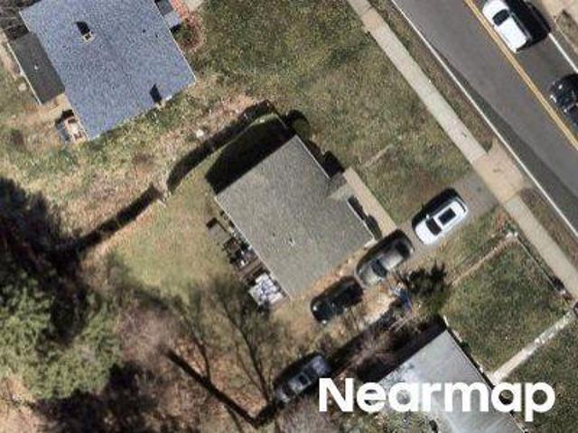 House for sale in New Britain, Connecticut
