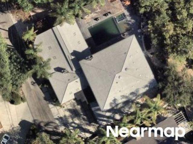 House for sale in Woodland Hills-Warner Center Neighborhood Council District, Los Angeles