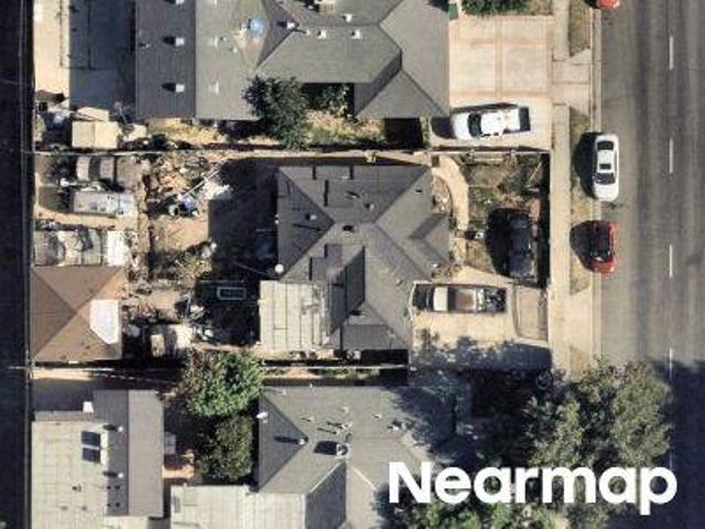 House for sale in Winnetka Neighborhood Council District, Canoga Park