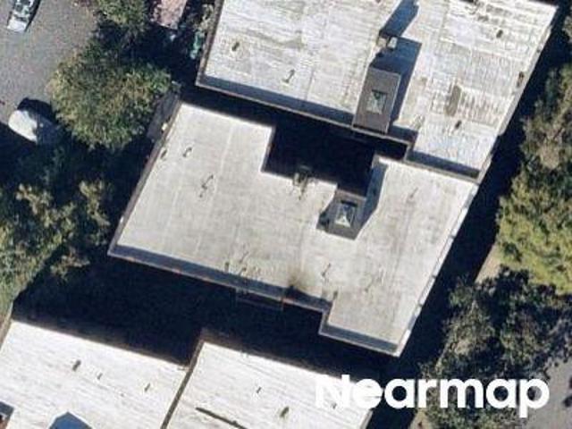 House for sale in Hudson, New Jersey