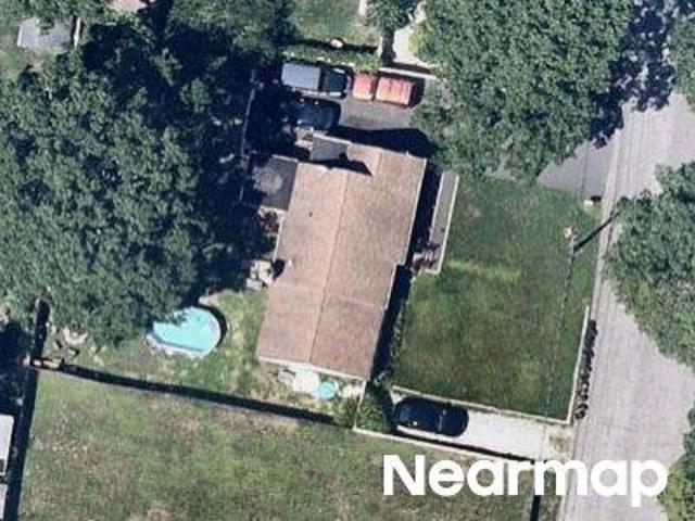 House for sale in Centereach, New York