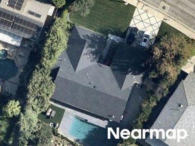 House for sale in Tarzana Neighborhood Council District, Canoga Park