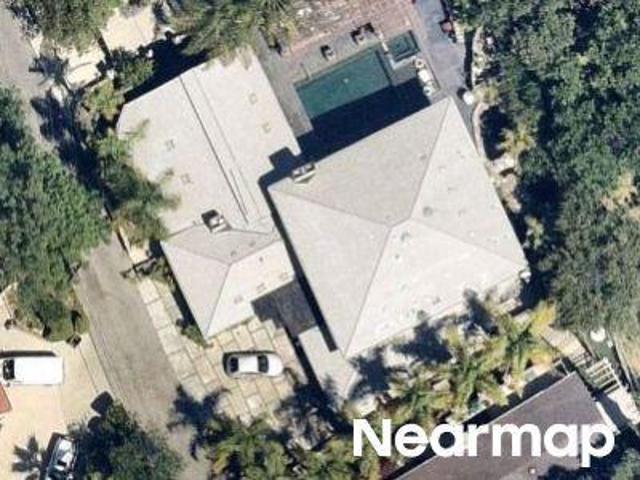 House for sale in Woodland Hills-Warner Center Neighborhood Council District, Canoga Park