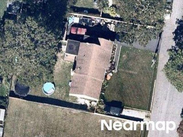 House for sale in Centereach, New York