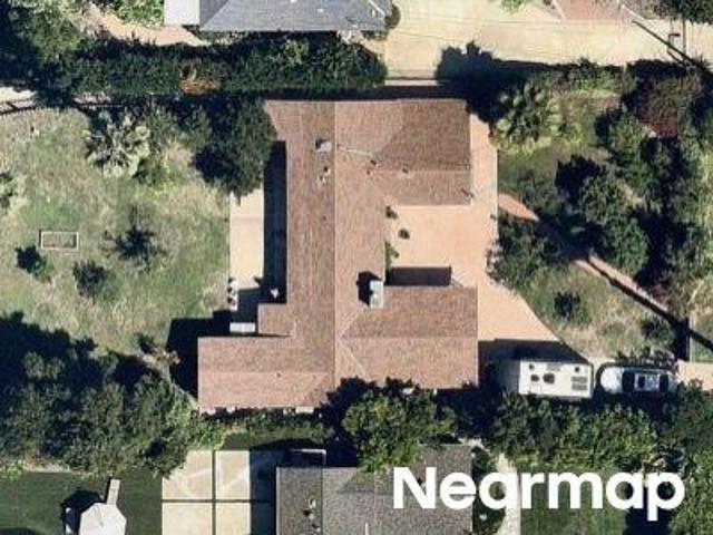 House for sale in Tarzana Neighborhood Council District, Canoga Park
