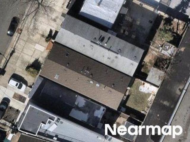 House for sale in Jersey City