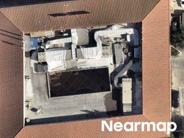 Property for sale in Tarzana Neighborhood Council District, Los Angeles