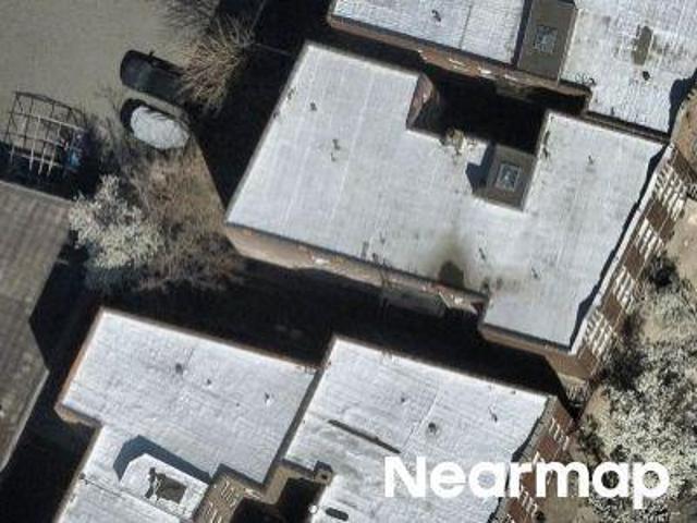 Property for sale in Hudson, New Jersey