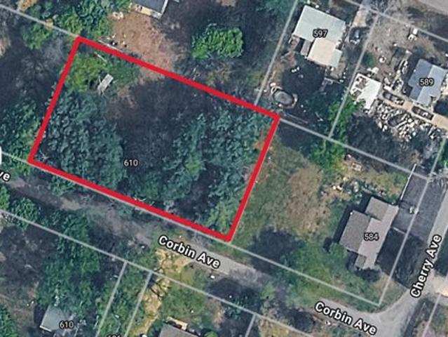 Land for sale in Franklinville, New Jersey