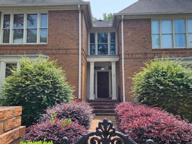 Condo for sale in Macon