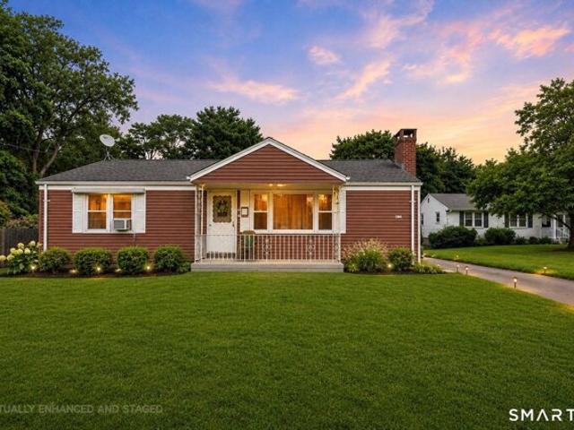 House for sale in Little Poland, New Britain