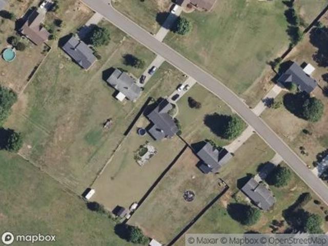 House for sale in Statham, Georgia