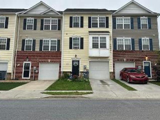 House for sale in Martinsburg