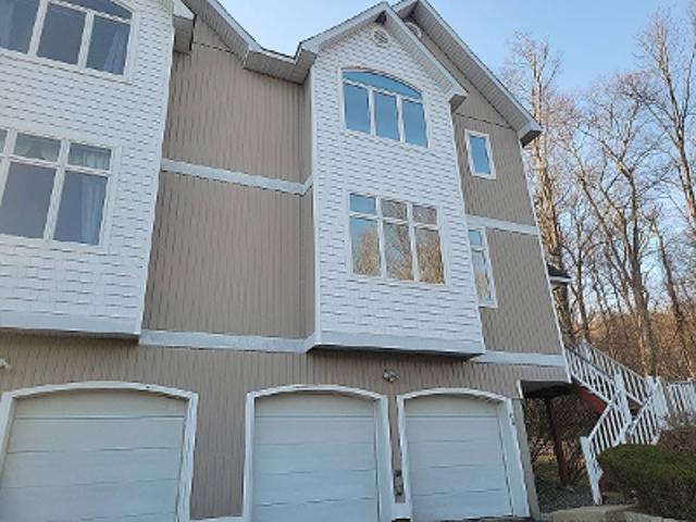 Property for sale in Fort Montgomery, New York