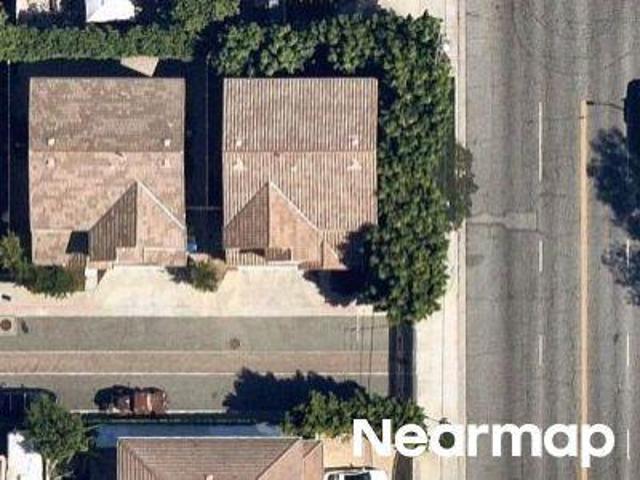 House for sale in Winnetka Neighborhood Council District, Canoga Park