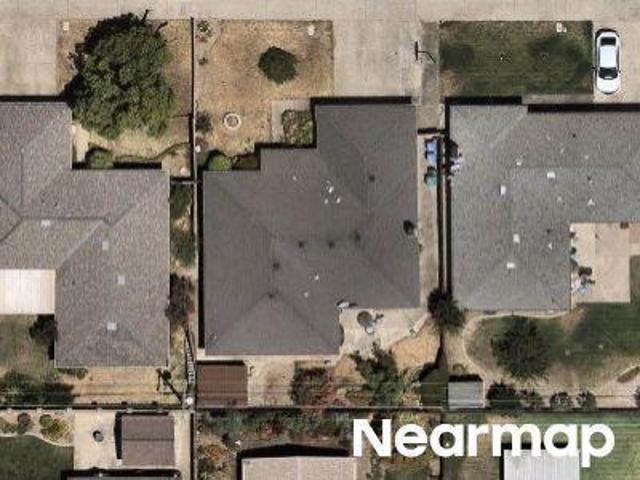 House for sale in Lodi, California