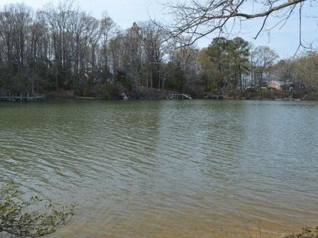 Land for sale in Virginia