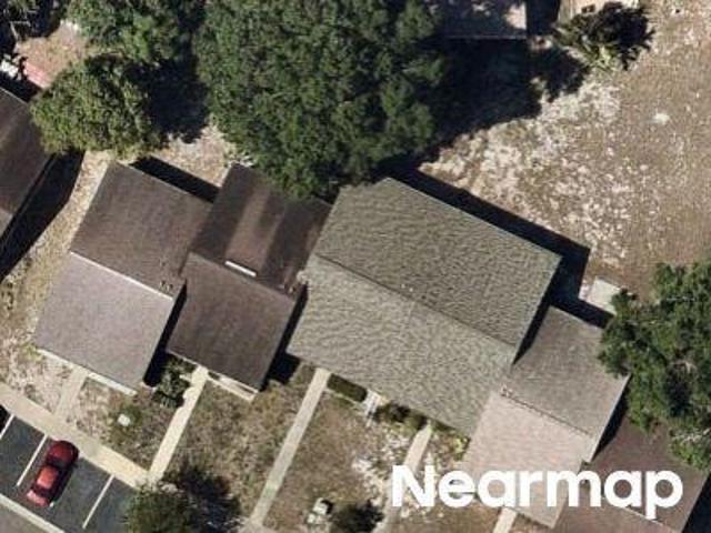 Property for sale in Crystal Beach, Florida