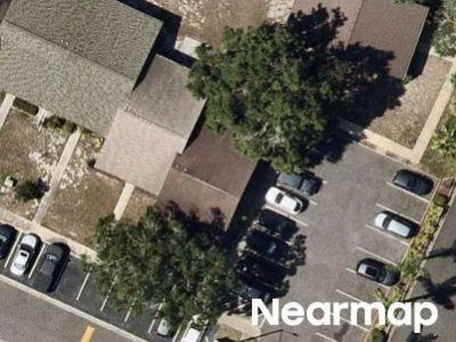 Property for sale in Crystal Beach, Florida