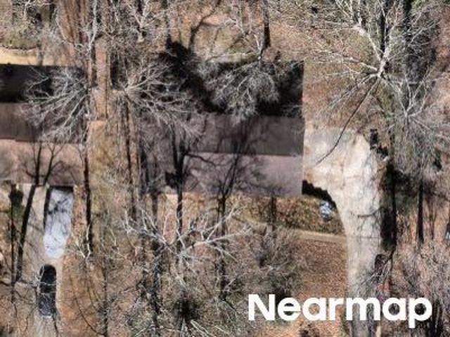 House for sale in Marietta, Georgia