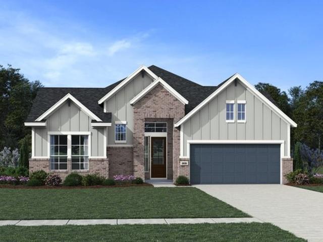 House for sale in Corbin, Kentucky