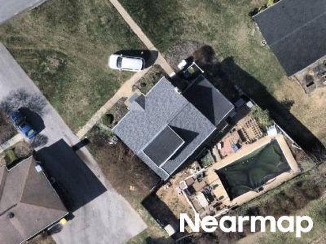 House for sale in York, Pennsylvania