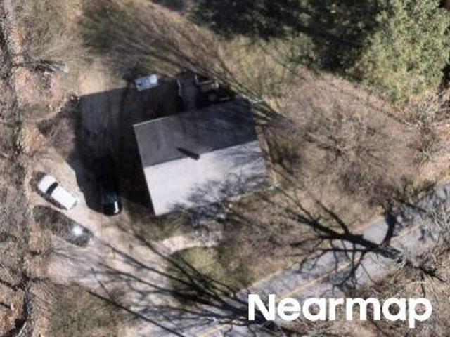 House for sale in Dudley, Massachusetts