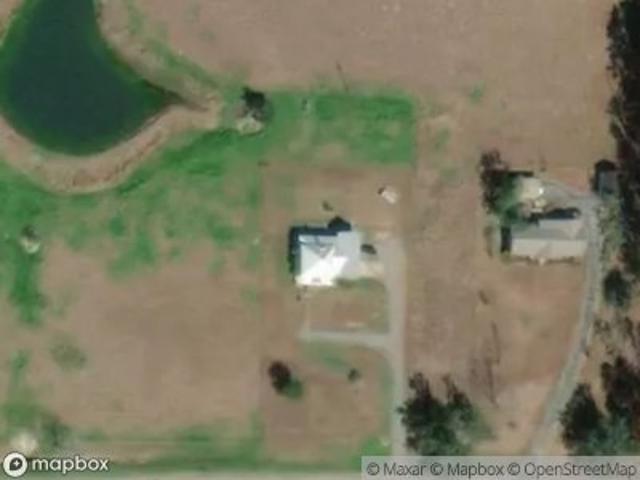 House for sale in Chipley, Florida