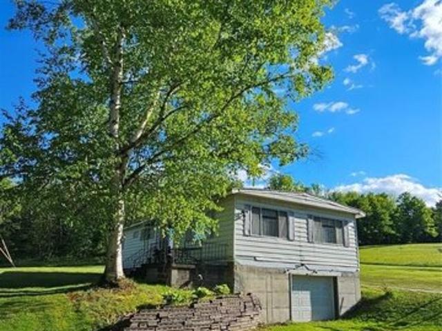 Property for sale in Mc Donough, New York