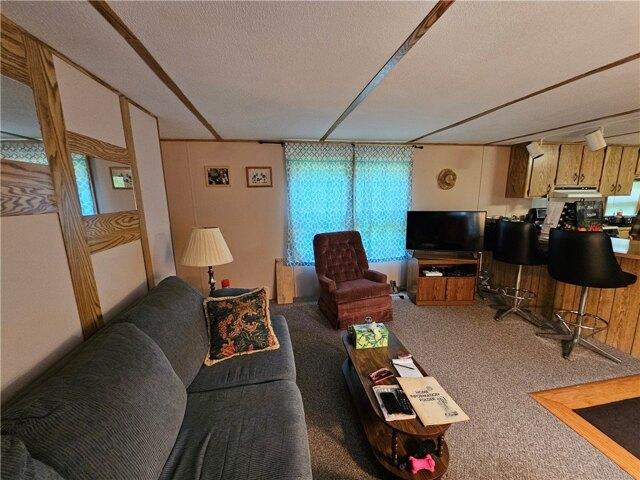 Property for sale in Mc Donough, New York