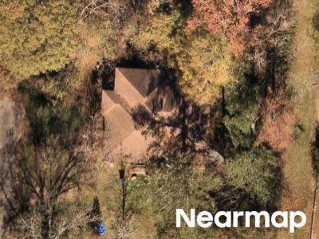 House for sale in Albertville, Alabama