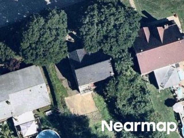 House for sale in Homeville, West Mifflin