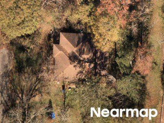 House for sale in Albertville, Alabama