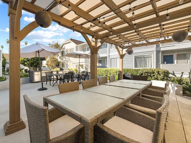 Apartment for rent in Reseda, Canoga Park