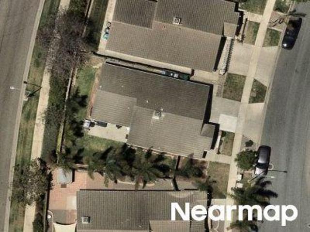 House for sale in Santa Maria, California