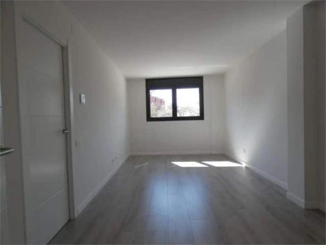 Apartamento en alquiler en Segrià, Catalunya