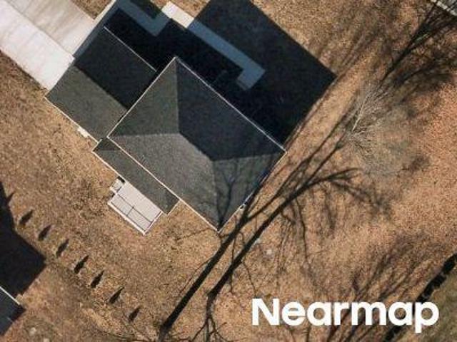 Property for sale in Delaware