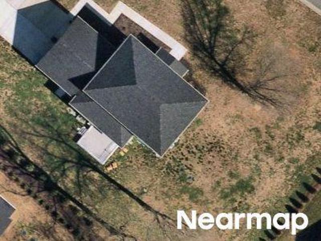 Property for sale in Delaware