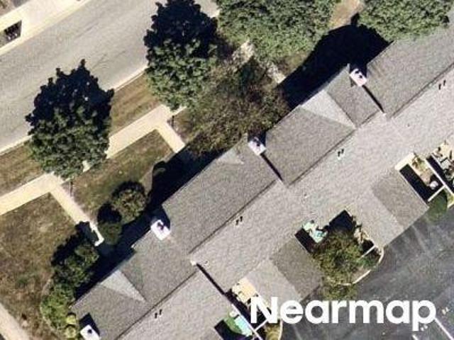 Condo for sale in Dublin, Ohio