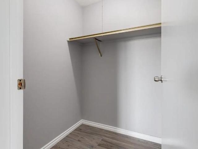 Apartment for rent in Medicine Hat