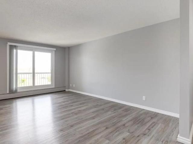 Apartment for rent in Medicine Hat, Alberta