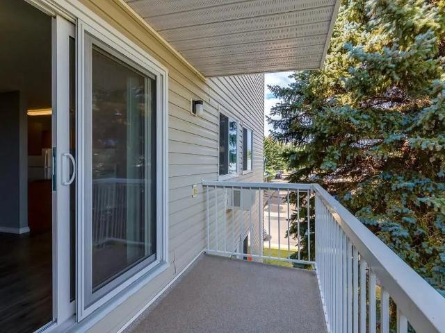 Apartment for rent in Medicine Hat, Alberta
