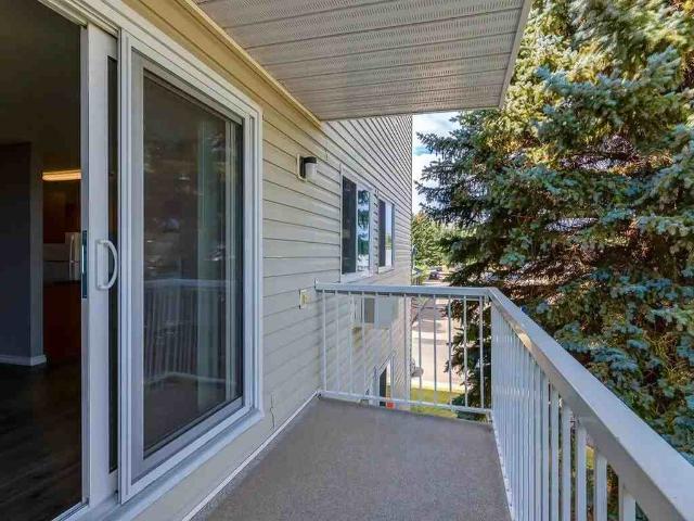 Apartment for rent in Medicine Hat