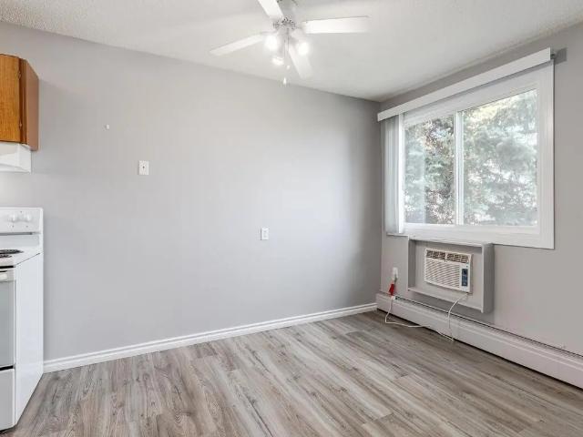 Apartment for rent in Medicine Hat