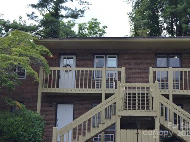 Condo for sale in Hendersonville